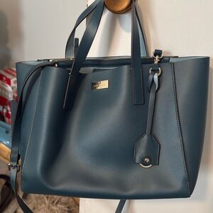 Kate Spade work tote